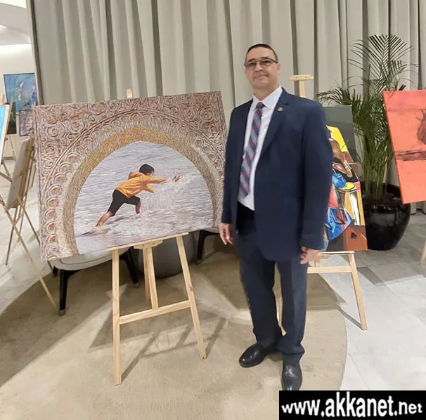 Cfa59f8e 25a6 4ebd 828e D91b888bb657