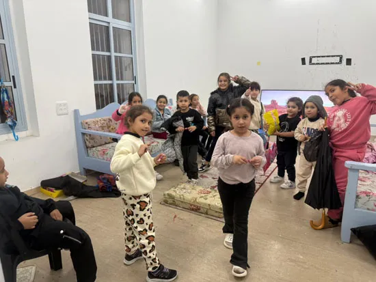 Cfac0851 E648 47a8 Bc3c 434aa550a9af