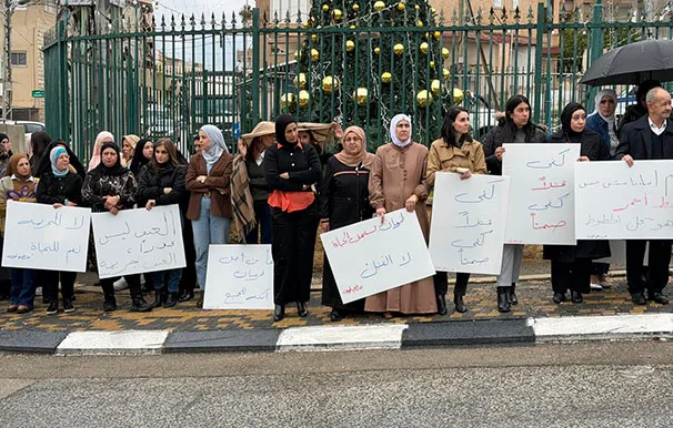 D000a563 08ea 42b2 B0cd 9b8208fbc794