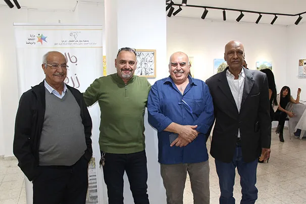 D11bab27 326d 42fc 9ff8 343dcbe6c06a