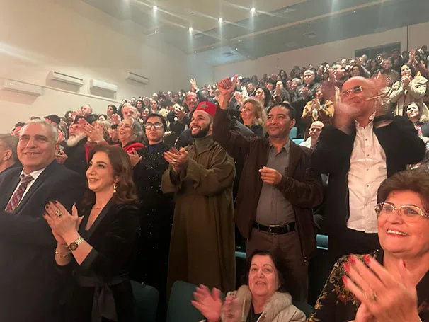 D165dca4 F87a 418c B34d E825f7753727