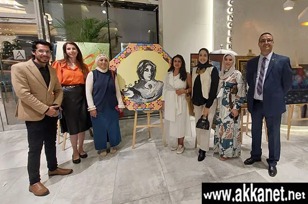 D1c158ba C03f 4f77 Add4 Ec5e11da401c