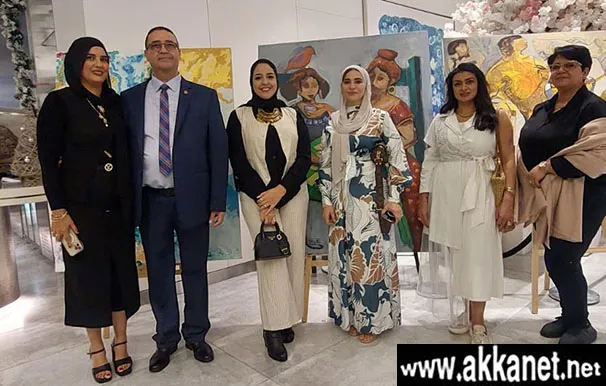 D221573f 2f8f 4b99 A3f1 66196dbf9bde