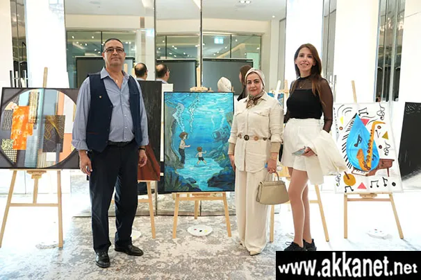 D30e9bc4 57d3 4aae Bbca 2171afb952b6