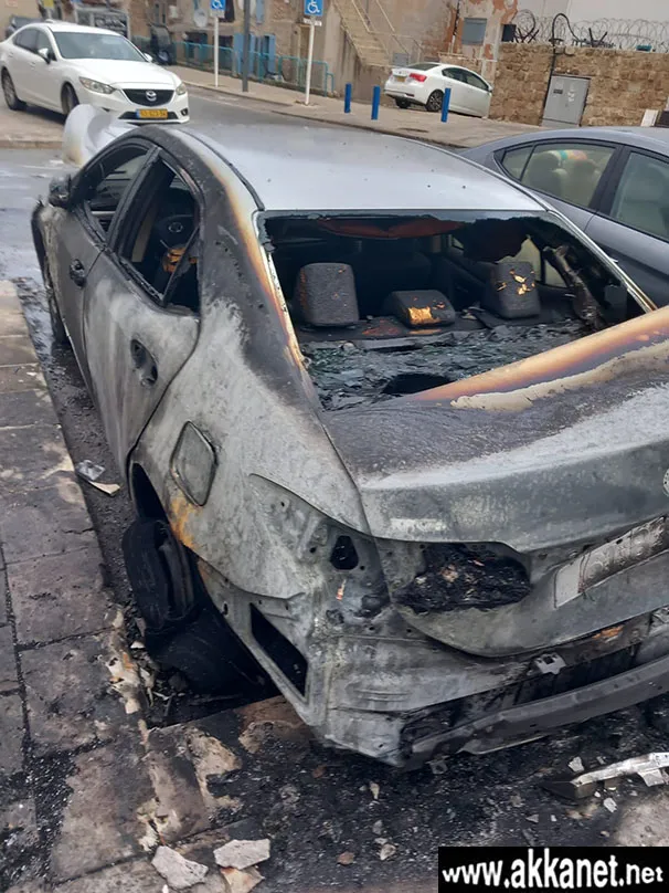 D371be58 1be4 45a0 A184 10b28813160f