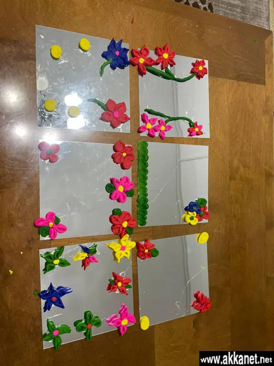 D3f5e8ad F87a 421d 9046 672cb7f7c85e