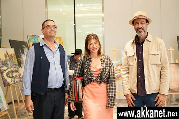 D4447aef 18a4 4203 A83e 8e3ef5262bdb