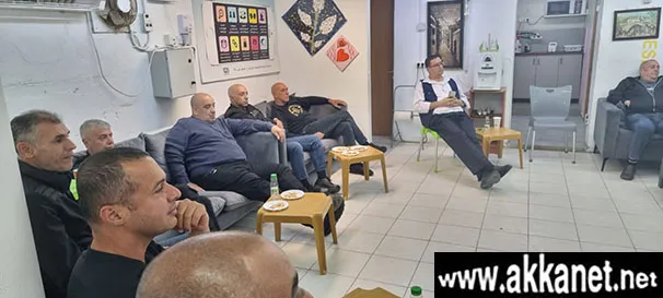 D4847cbf E2cf 4c80 9272 6a063997b86a