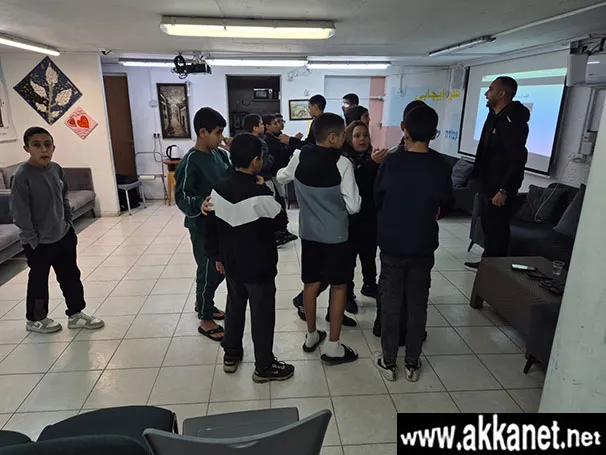 D4baef2f 3662 4832 A6cb 89109b4011c6