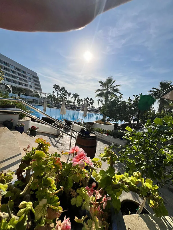 D4cc57dc 28f2 44ff Bea8 8ce66e5c2bb6