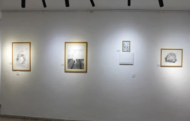 D5821612 713f 4d55 8acf 24d276fb69c3