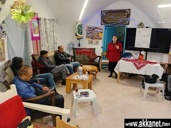 D747d012 E3d2 47f1 8ed4 E35741ac6b6c