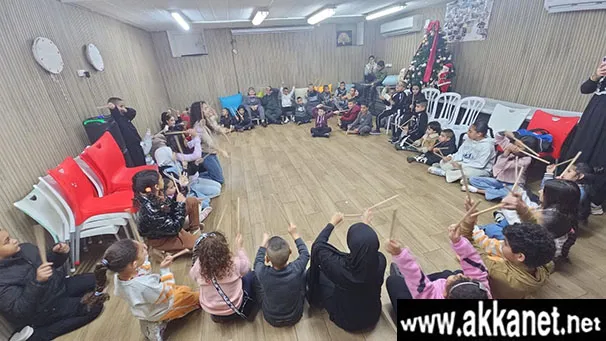 D99d9a19 8ac4 4fa0 8d1f 47288756c1be