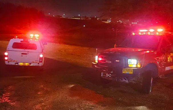 Db5d8f87 4669 46ea A9fd A2cc78ca92d1