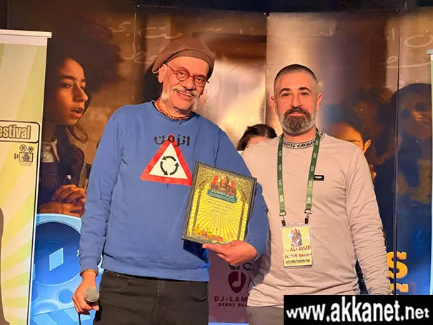 Dee8872e 3d47 4a25 9a54 D79d53418856