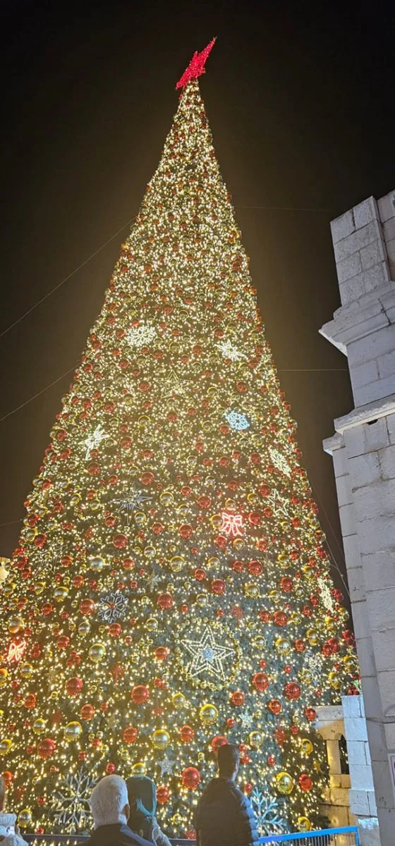 E10cab0b C26e 425d A236 4a00c56edf87