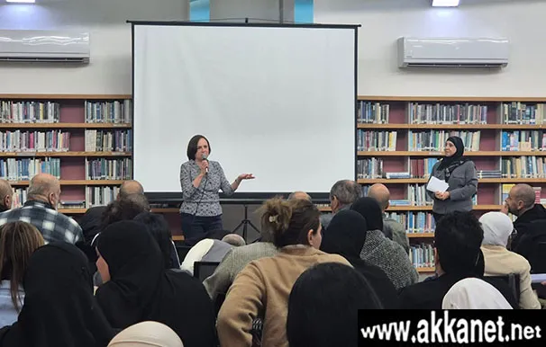 E1d7748e 0bd0 49f4 A5d6 83e8cb5f8b0b