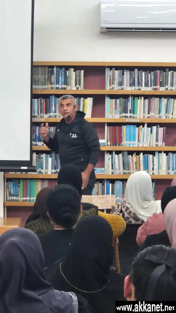 E337aa30 0e17 4d6b 8acd Dc77923cbec2