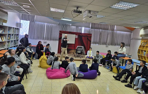 E4c3417d Db93 421f 8094 B3549de26368