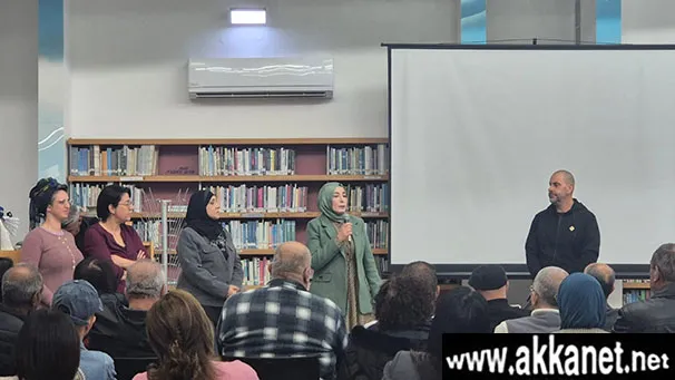 E5af1f63 Abb8 421b B72f 261373233e1b