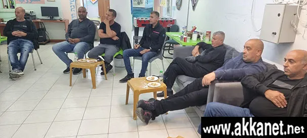 E62b3240 Ff27 4add B5b9 75ca3573c321