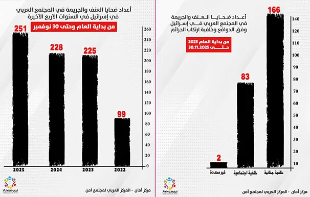 Ee970195 B1e7 4990 8cd4 051ab7447e89