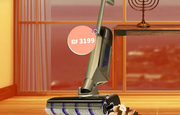 Ef5f5d52 1979 488b 8239 2c78184ee681 2