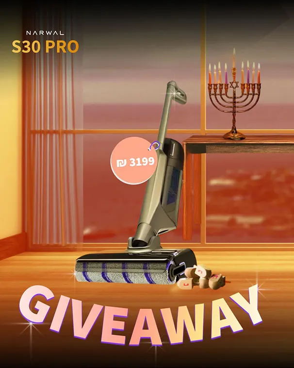 Ef5f5d52 1979 488b 8239 2c78184ee681