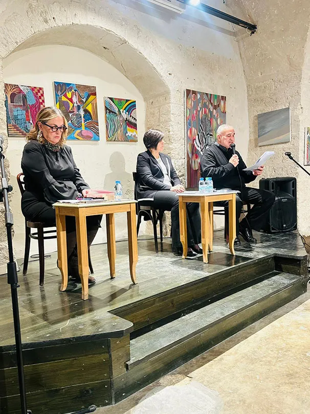 F243ed99 27b2 47fb A0e6 F122379d735f