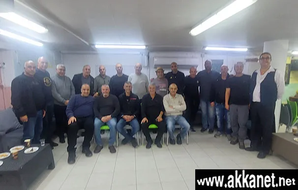 F2fb3eaa Ae36 4c90 9867 94c3f8f7c853