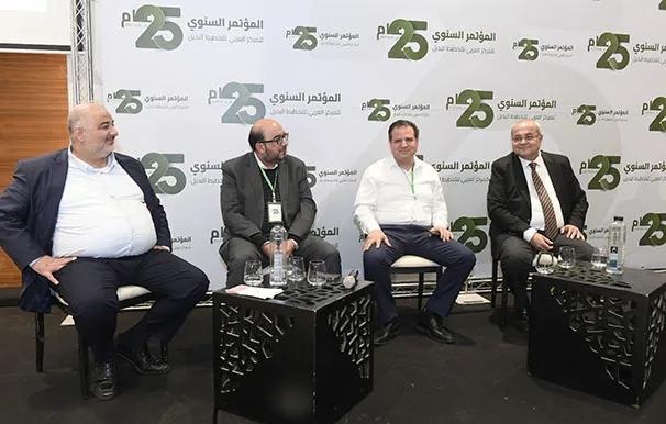 F4b8e388 E63d 4b4d A709 34f3cb3b6bde