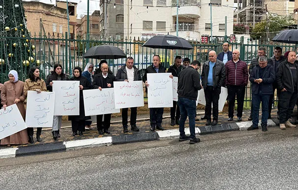 F5396f89 4105 4d44 B660 9d8b0018fa5e