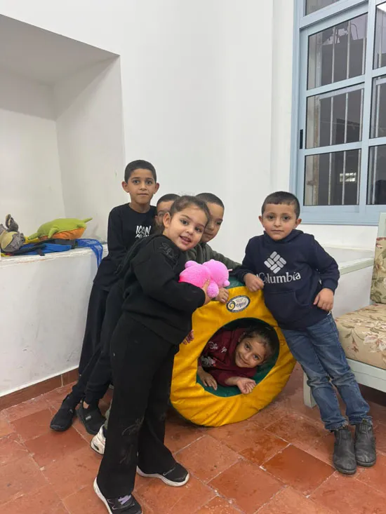 F828db89 976b 4ab9 B6c1 38d5be5ef39b