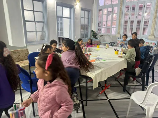 Fa34030a 9b62 4210 9d03 Ad3a02b897bf