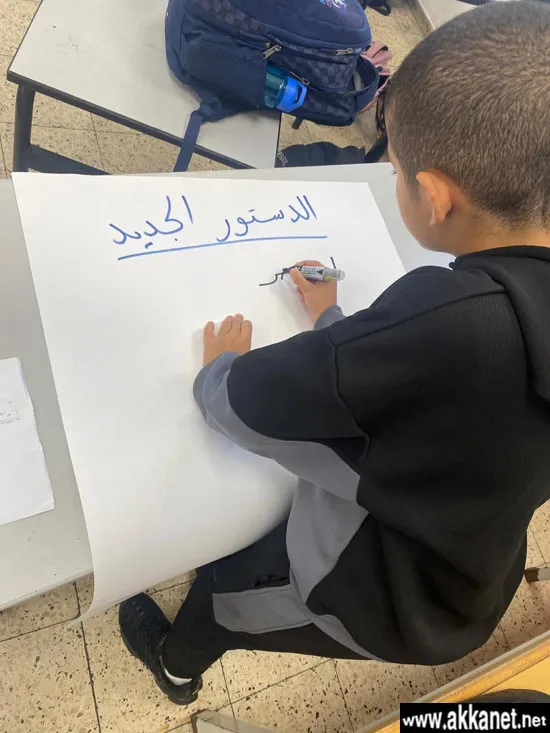 Fbc7a08e Df9f 4994 8d84 A405e8c60b6a