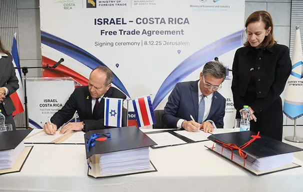 Fbe763f2 9e49 49ec 9b9a 85699ee46fc9