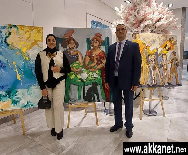 Ff4ae784 0496 4a8c 9589 D1c52293de44