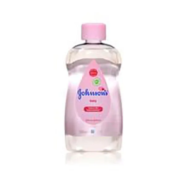 Gvnsvnsr Shmn Ltynvq