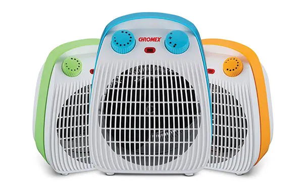 מפזר חום של Chromes מחיר 299 שח צילום יחצ (4)