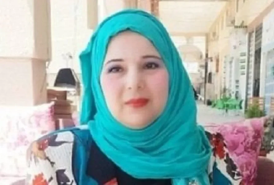 هانم داود.webp