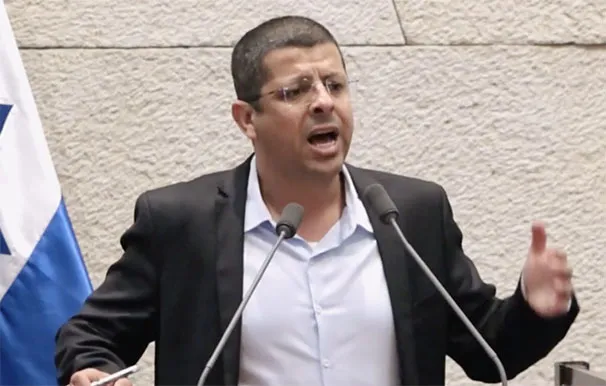 وليد الهواشلة