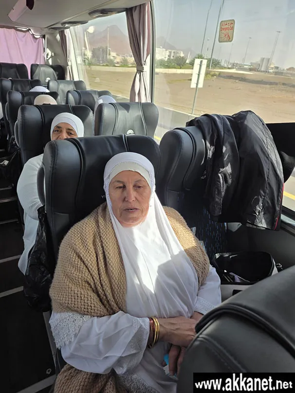 003b05b0 A330 4ee7 9c2c D3e03d46882e