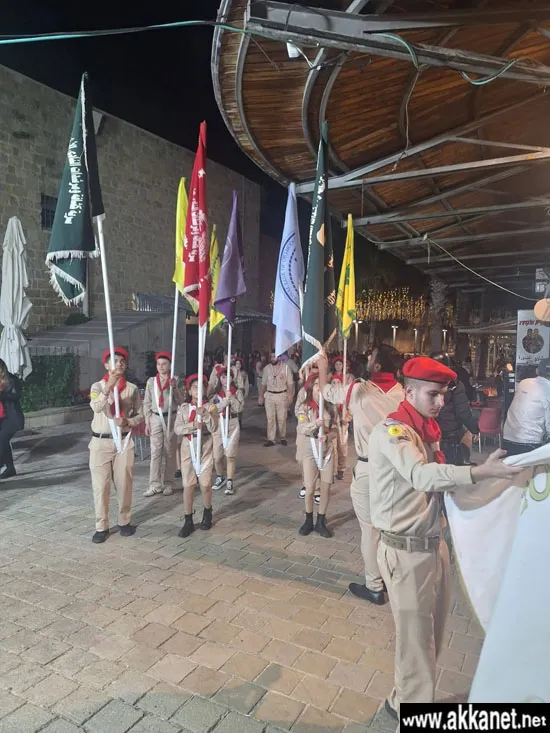 0053c7e2 8022 45bf Bba3 F5d2f778ec5a