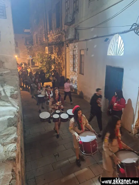 016acdaa 4891 4536 988c C2b869c39174