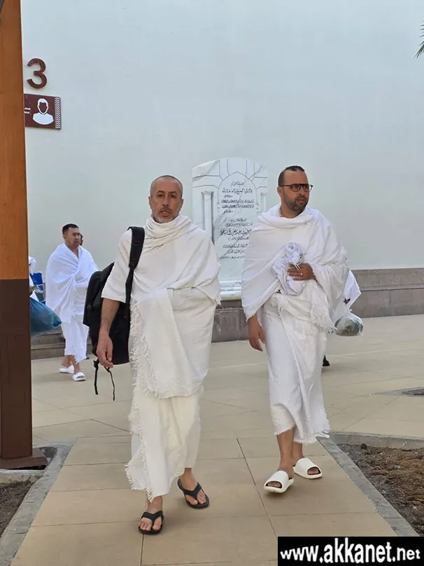 028775e8 0b60 432a 9073 E96983d720cc