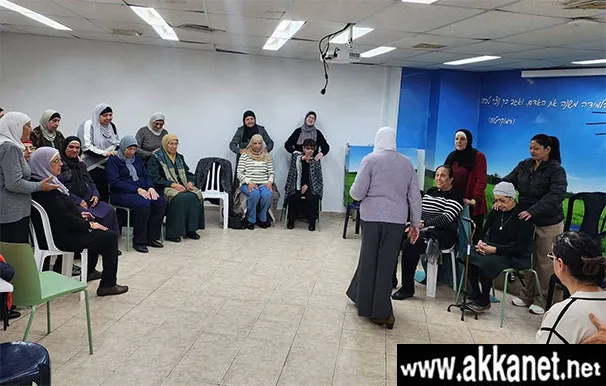 04a8a8d9 19d7 4392 B4ed 50fd1a453221