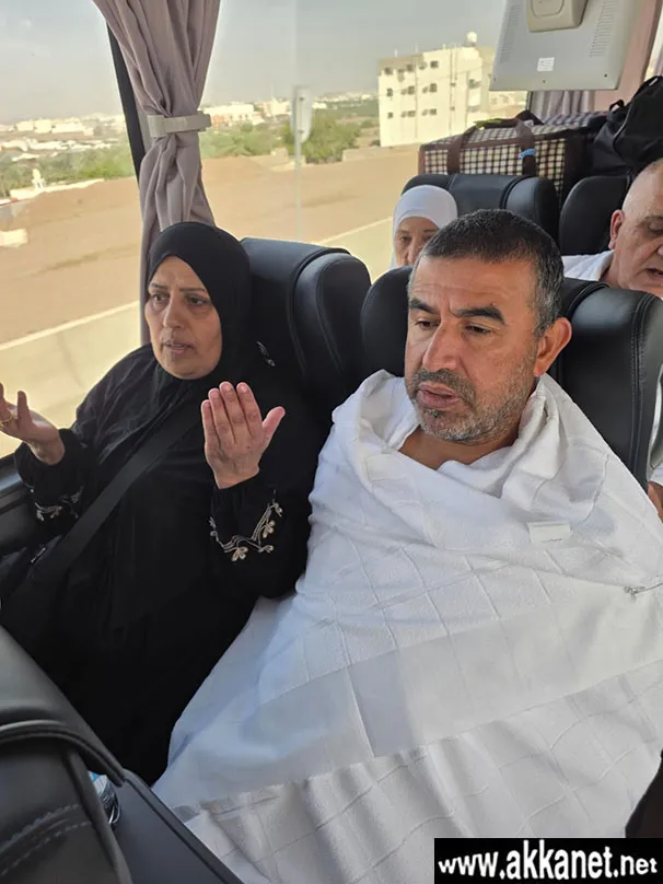 04c1eac2 C6b4 4069 A054 57846b4eddf5