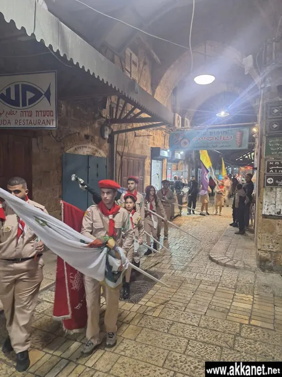 06d8732e 0be4 41ce Bccf 86ec5a1f1ee7