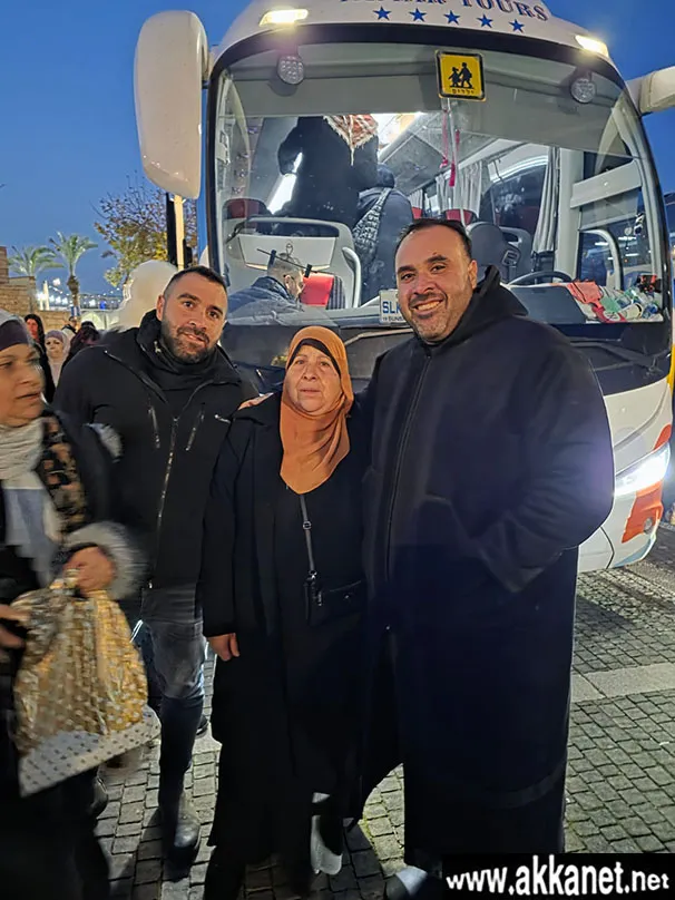 0824eca2 Ca11 4d9d 869a Ebf7209a1bc2