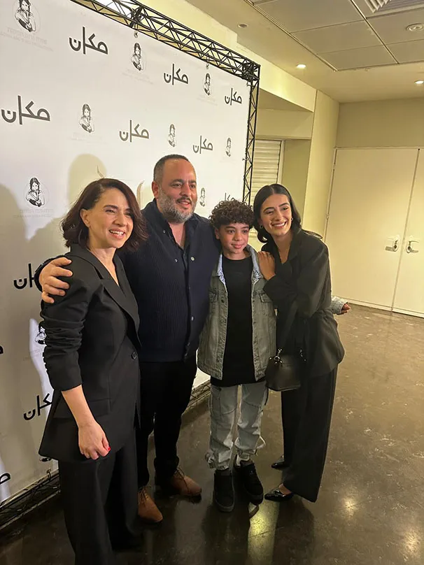 08f7f84d 1a44 4b53 Acfc D7b620fd1155